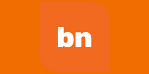 undefined Logo