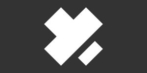 undefined Logo