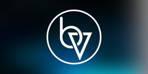 undefined Logo