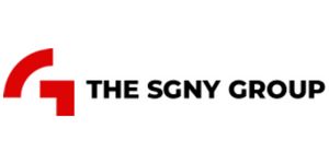 undefined Logo