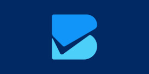 undefined Logo