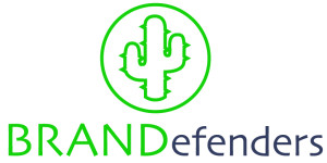 undefined Logo