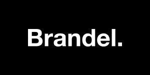 undefined Logo