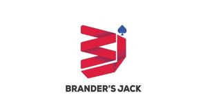 undefined Logo