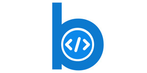 undefined Logo