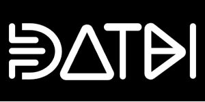 undefined Logo