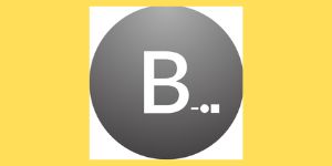 undefined Logo