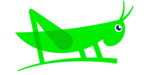 undefined Logo