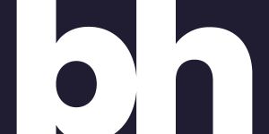 undefined Logo