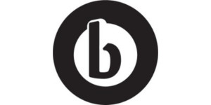 undefined Logo