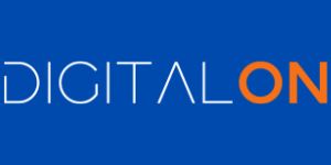 undefined Logo