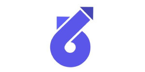 undefined Logo