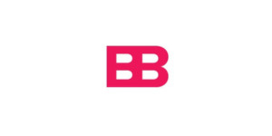 undefined Logo