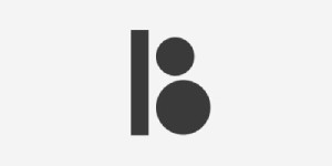 undefined Logo