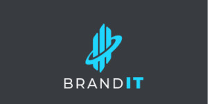 undefined Logo