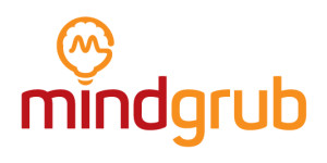 undefined Logo