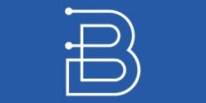 undefined Logo