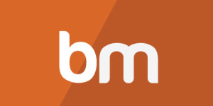 undefined Logo
