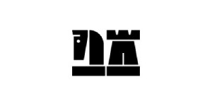 undefined Logo