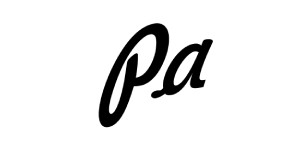 undefined Logo