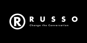 undefined Logo