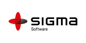 undefined Logo