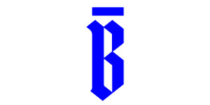 undefined Logo