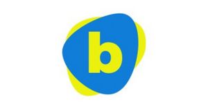undefined Logo