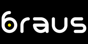 undefined Logo