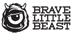 undefined Logo