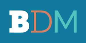 undefined Logo