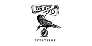 undefined Logo