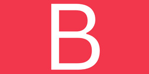 undefined Logo