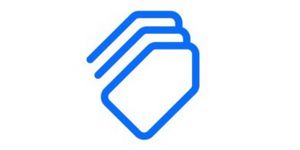 undefined Logo