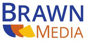 undefined Logo