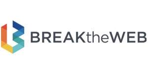 undefined Logo