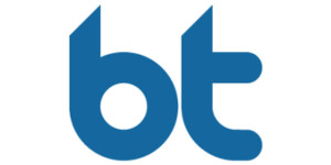 undefined Logo