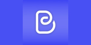 undefined Logo