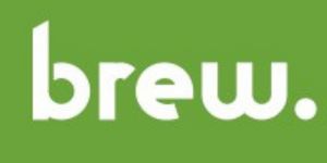 undefined Logo