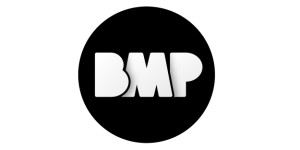 undefined Logo