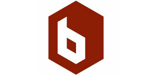 undefined Logo