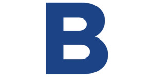 undefined Logo