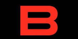 undefined Logo