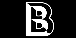 undefined Logo
