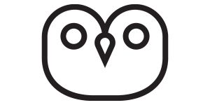 undefined Logo