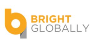 undefined Logo