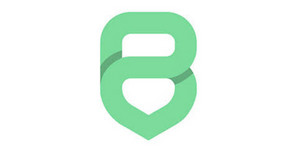 undefined Logo