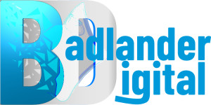 undefined Logo