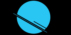 undefined Logo