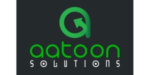 undefined Logo